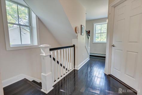 62 Myrtle Avenue Metuchen NJ 08840