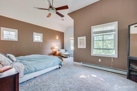 62 Myrtle Avenue Metuchen NJ 08840