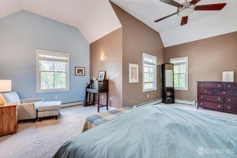 62 Myrtle Avenue Metuchen NJ 08840