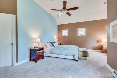 62 Myrtle Avenue Metuchen NJ 08840