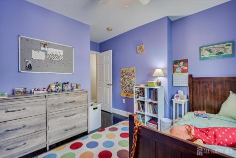 62 Myrtle Avenue Metuchen NJ 08840