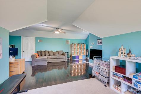 62 Myrtle Avenue Metuchen NJ 08840