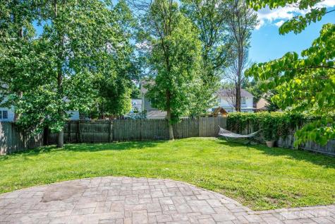 62 Myrtle Avenue Metuchen NJ 08840