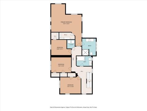 62 Myrtle Avenue Metuchen NJ 08840