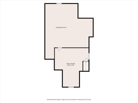 62 Myrtle Avenue Metuchen NJ 08840