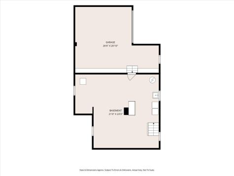 62 Myrtle Avenue Metuchen NJ 08840