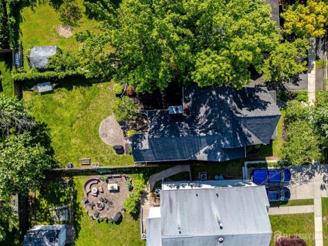 62 Myrtle Avenue Metuchen NJ 08840