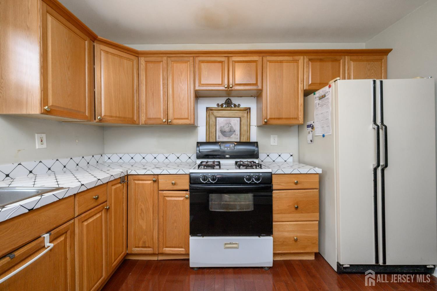 87 Chesterfield Lane Toms River NJ 08757