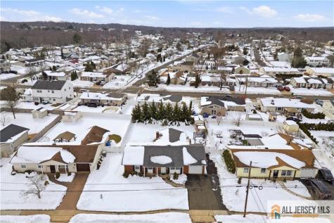 15 Drexel Terrace Monroe NJ 08831
