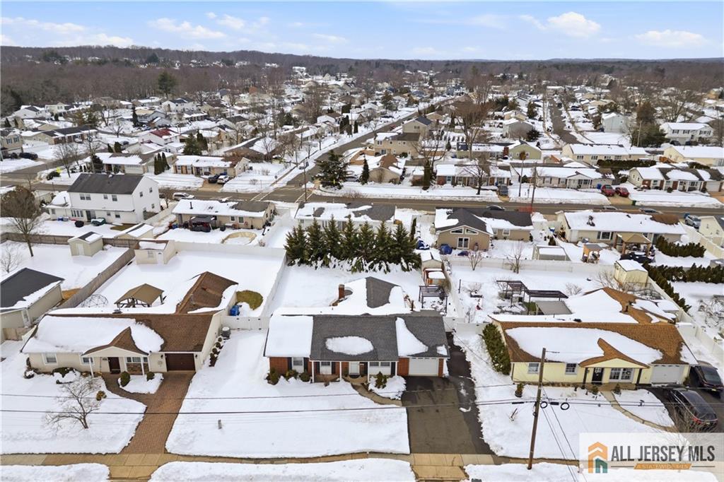 15 Drexel Terrace Monroe NJ 08831