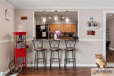 15 Drexel Terrace Monroe NJ 08831