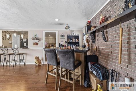 15 Drexel Terrace Monroe NJ 08831