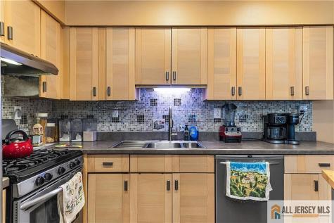 15 Drexel Terrace Monroe NJ 08831