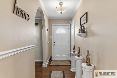 15 Drexel Terrace Monroe NJ 08831