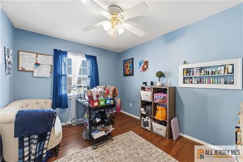 15 Drexel Terrace Monroe NJ 08831