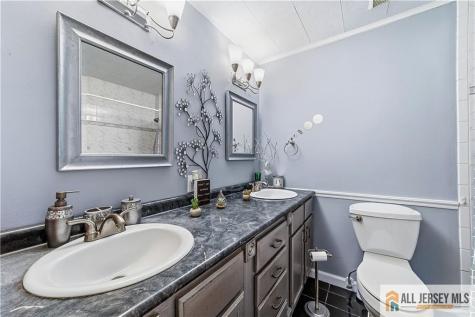 15 Drexel Terrace Monroe NJ 08831