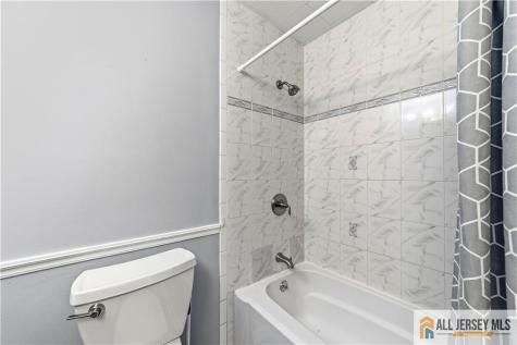 15 Drexel Terrace Monroe NJ 08831