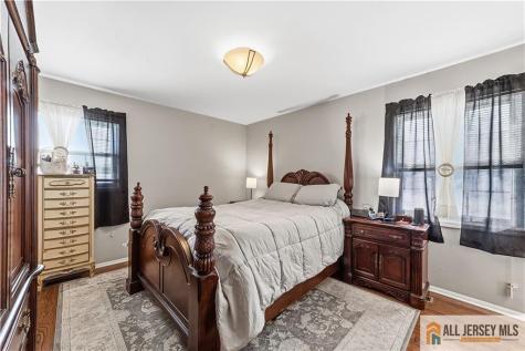 15 Drexel Terrace Monroe NJ 08831