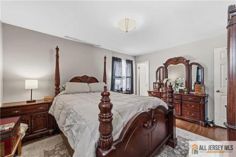 15 Drexel Terrace Monroe NJ 08831