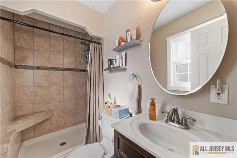 15 Drexel Terrace Monroe NJ 08831