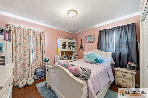15 Drexel Terrace Monroe NJ 08831