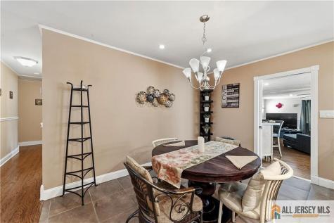 15 Drexel Terrace Monroe NJ 08831