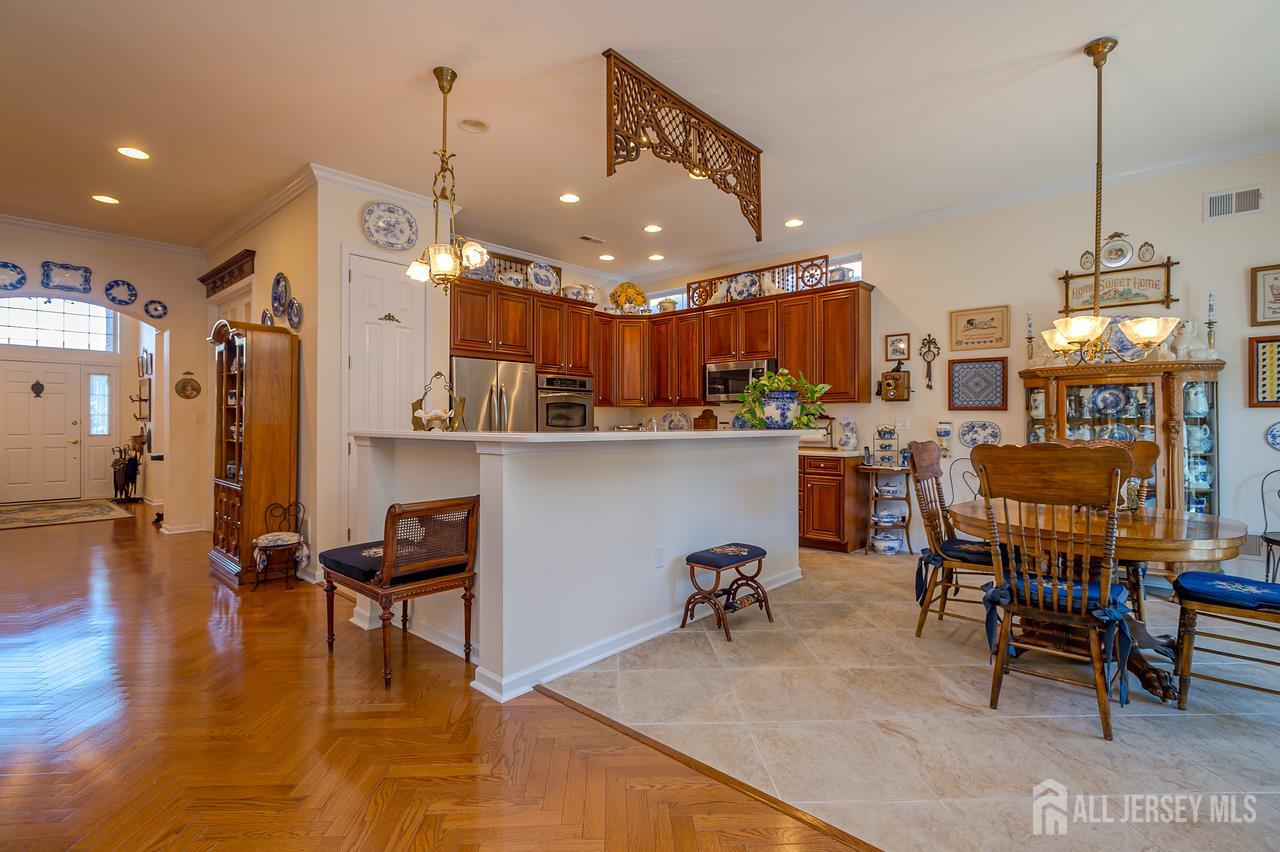 5 Tidewater Place Monroe NJ 08831
