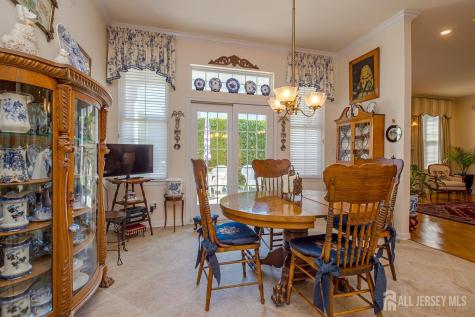 5 Tidewater Place Monroe NJ 08831