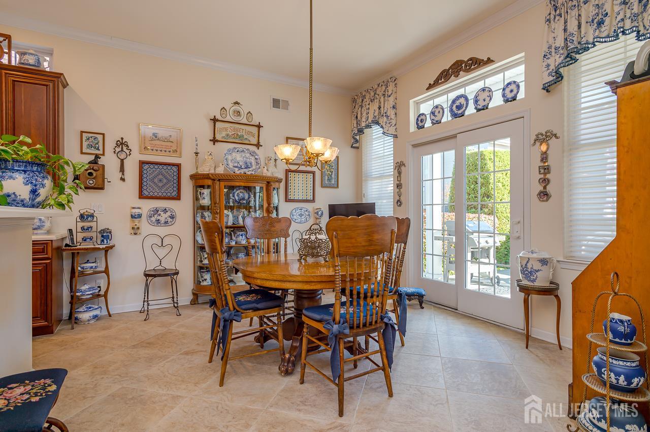 5 Tidewater Place Monroe NJ 08831