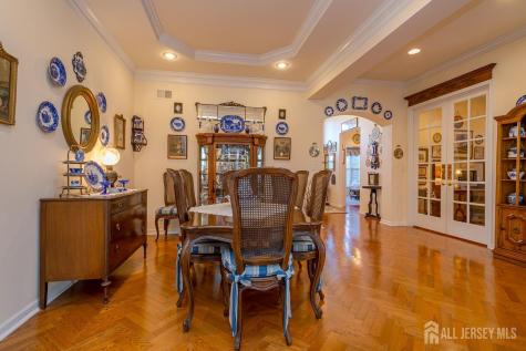 5 Tidewater Place Monroe NJ 08831