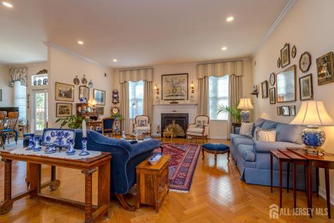 5 Tidewater Place Monroe NJ 08831