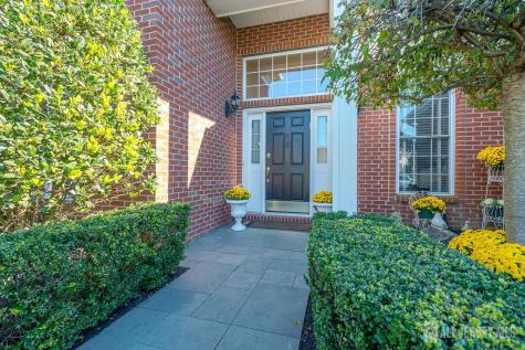 5 Tidewater Place Monroe NJ 08831