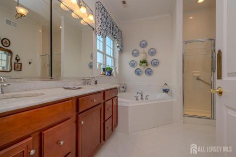 5 Tidewater Place Monroe NJ 08831