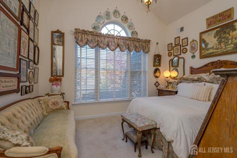 5 Tidewater Place Monroe NJ 08831