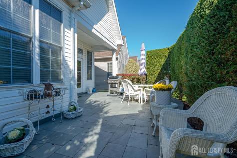 5 Tidewater Place Monroe NJ 08831