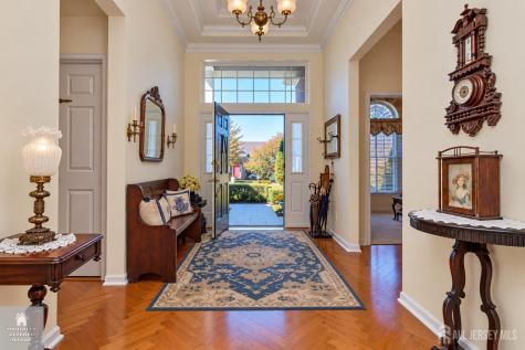 5 Tidewater Place Monroe NJ 08831