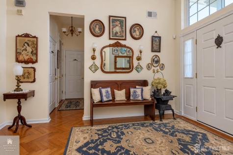 5 Tidewater Place Monroe NJ 08831