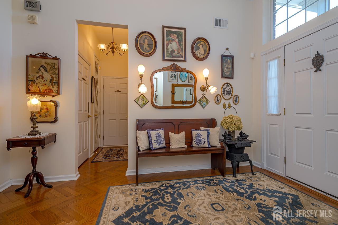 5 Tidewater Place Monroe NJ 08831