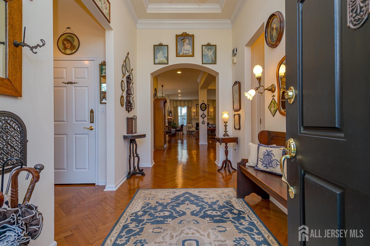 5 Tidewater Place Monroe NJ 08831