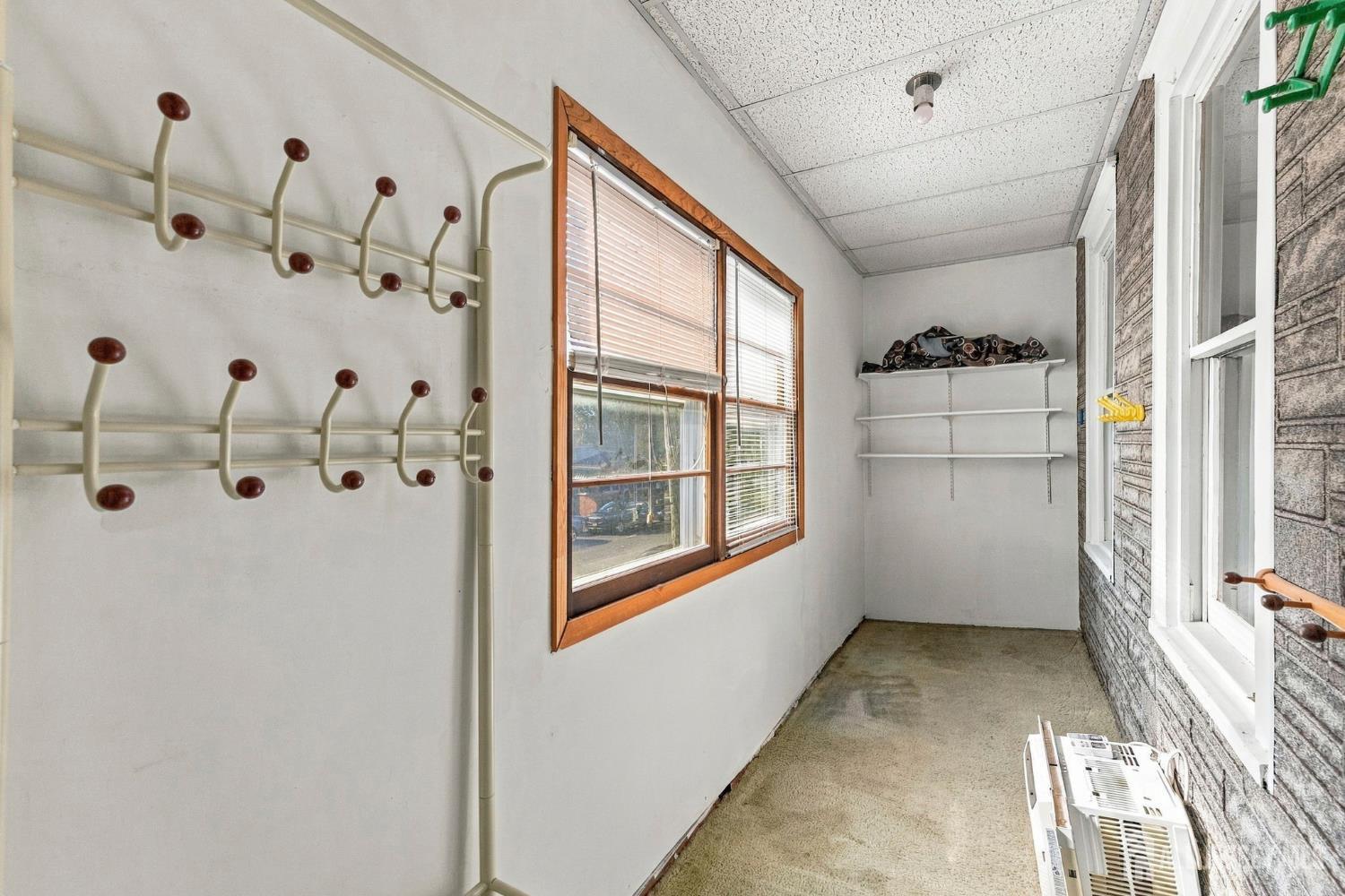 520 Henry Street South Amboy NJ 08879