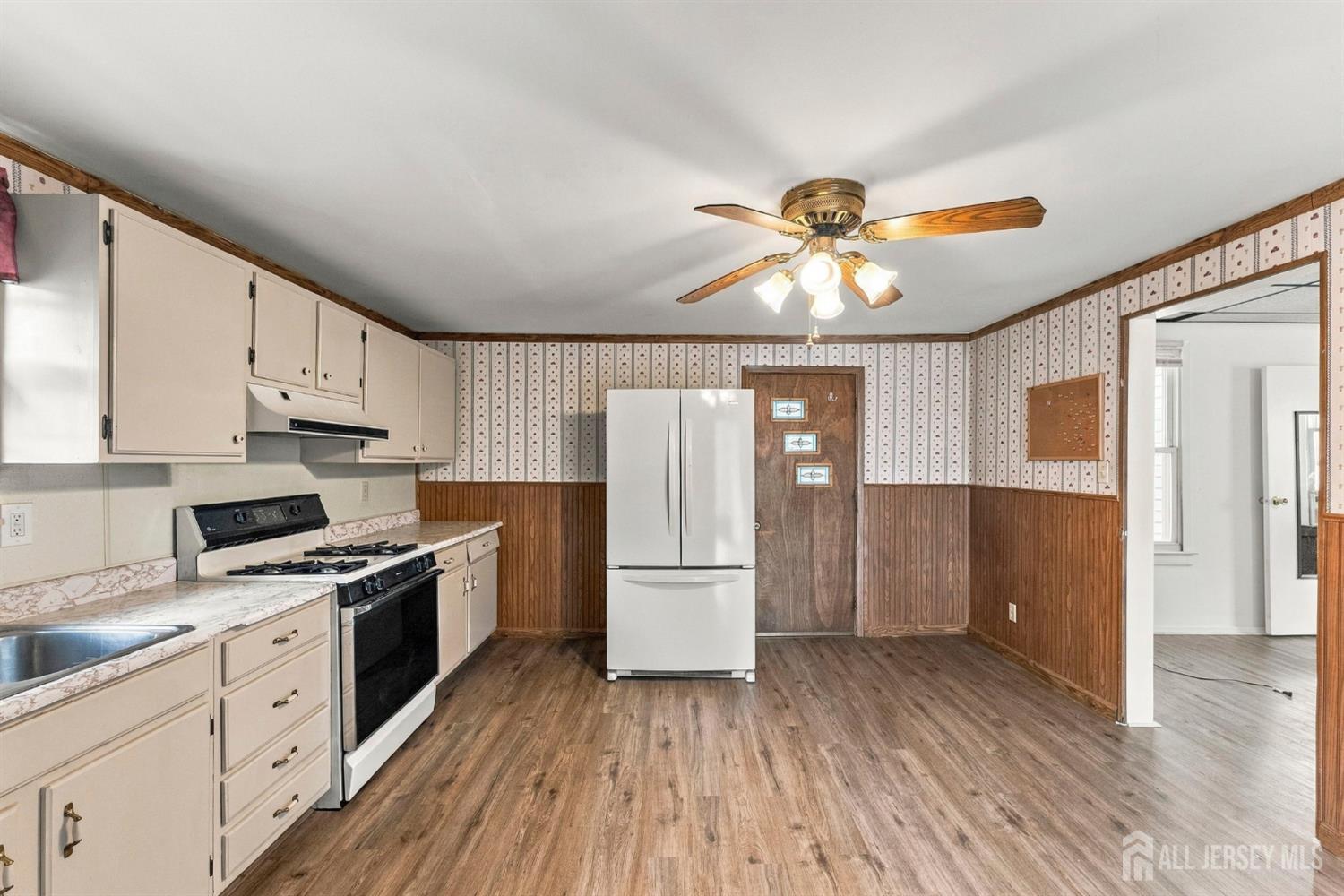 520 Henry Street South Amboy NJ 08879