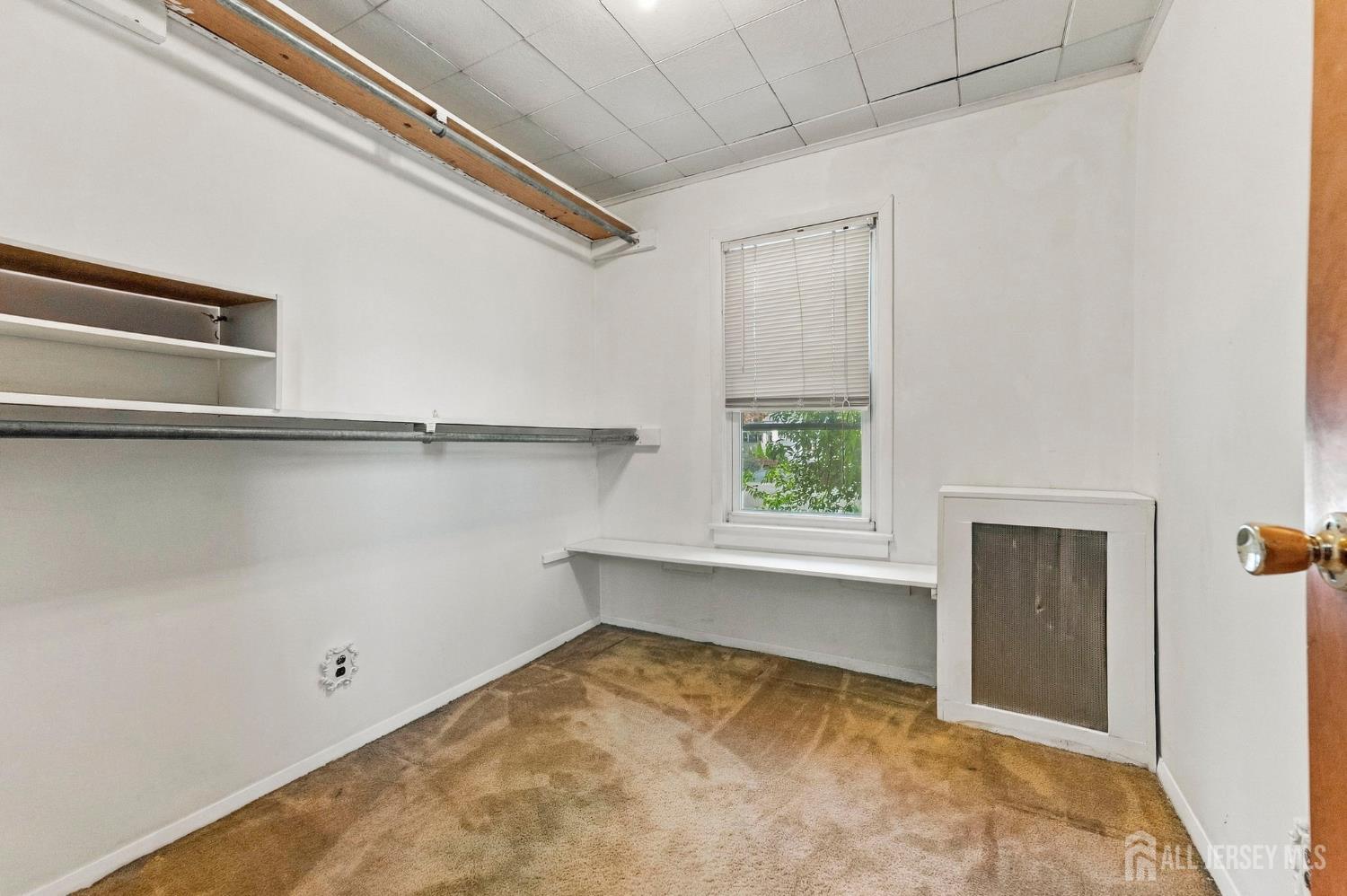 520 Henry Street South Amboy NJ 08879