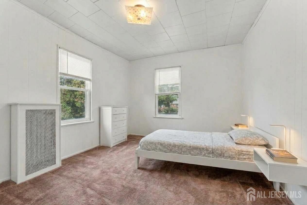 520 Henry Street South Amboy NJ 08879
