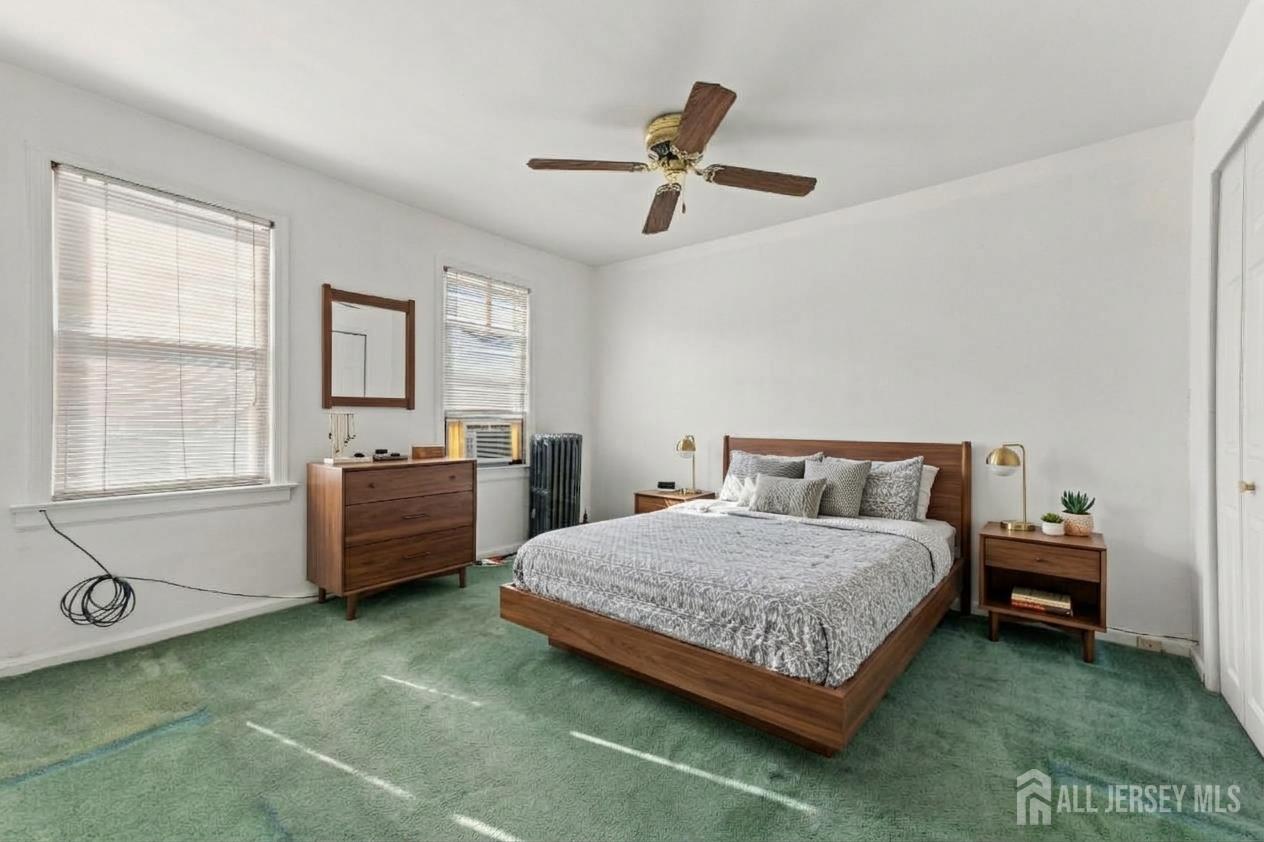 520 Henry Street South Amboy NJ 08879