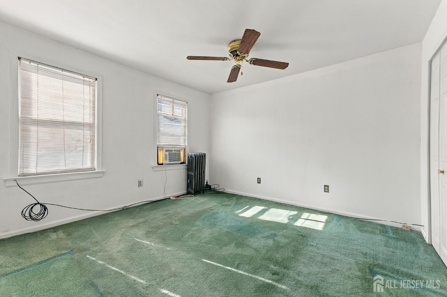 520 Henry Street South Amboy NJ 08879