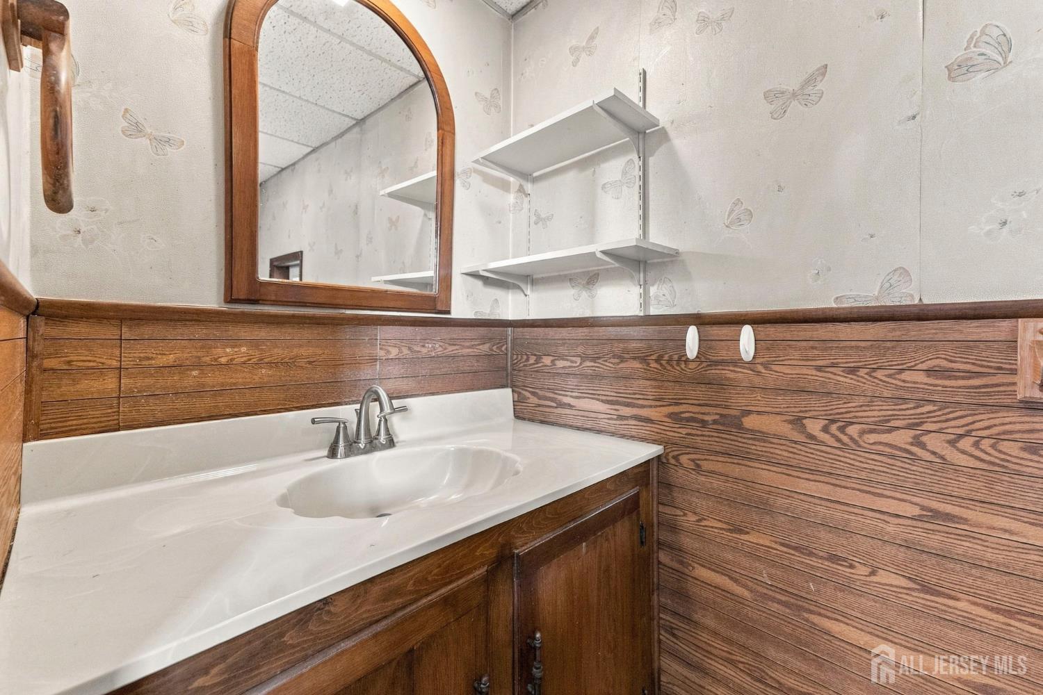 520 Henry Street South Amboy NJ 08879