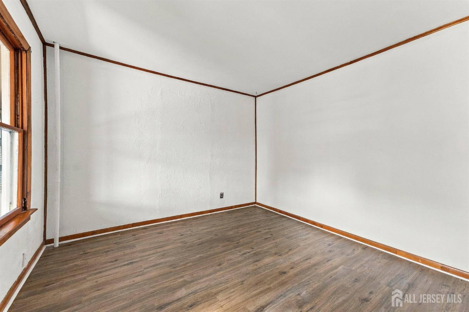 520 Henry Street South Amboy NJ 08879