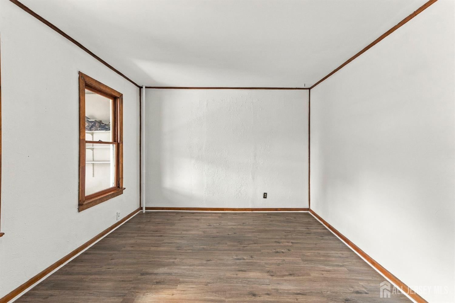520 Henry Street South Amboy NJ 08879