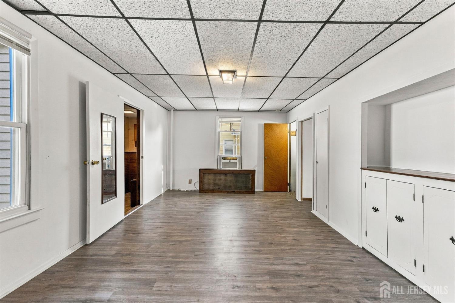 520 Henry Street South Amboy NJ 08879