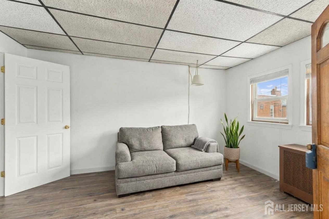 520 Henry Street South Amboy NJ 08879